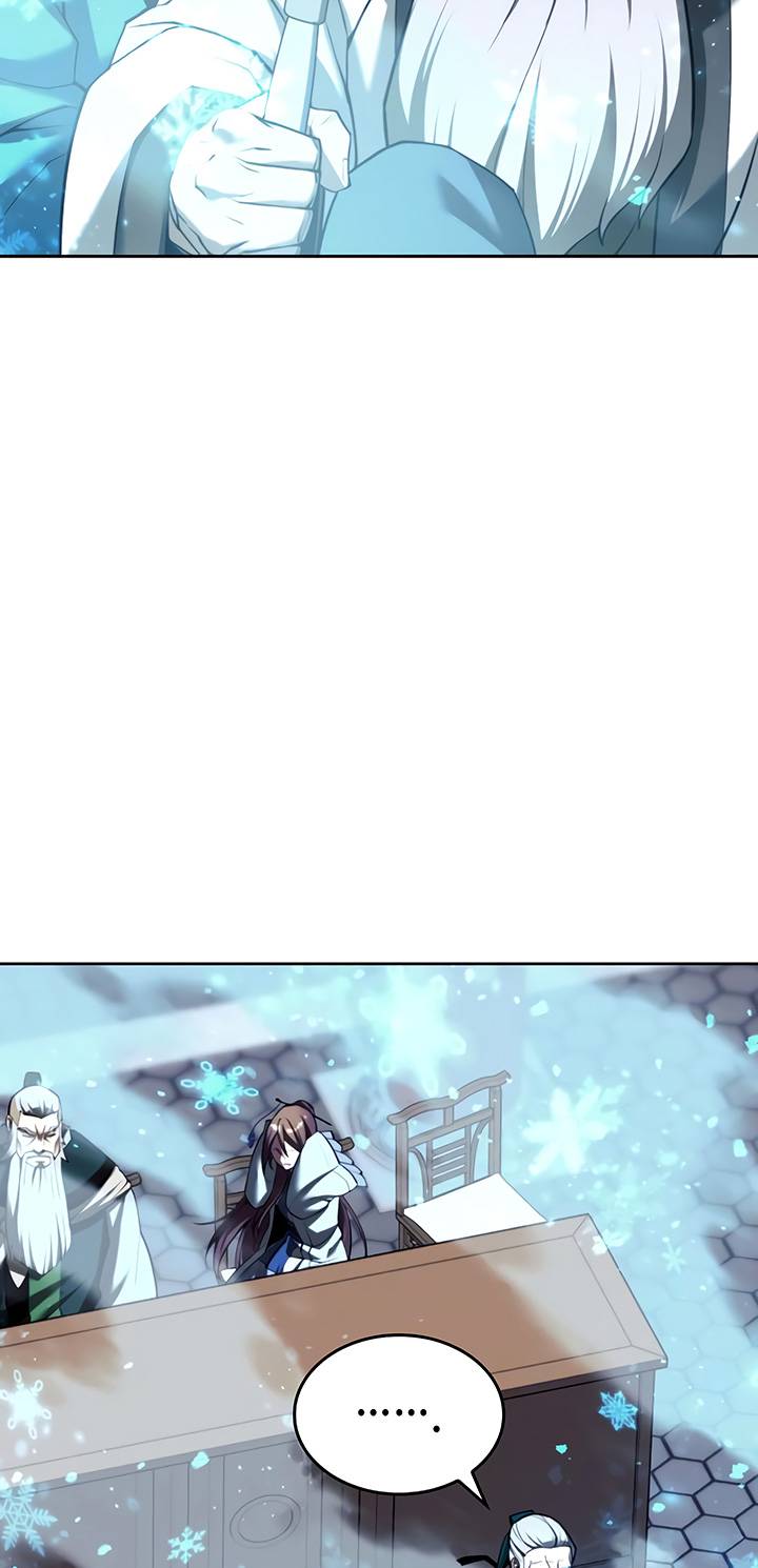 Tale of a Scribe Who Retires to the Countryside chapter 138 page 17