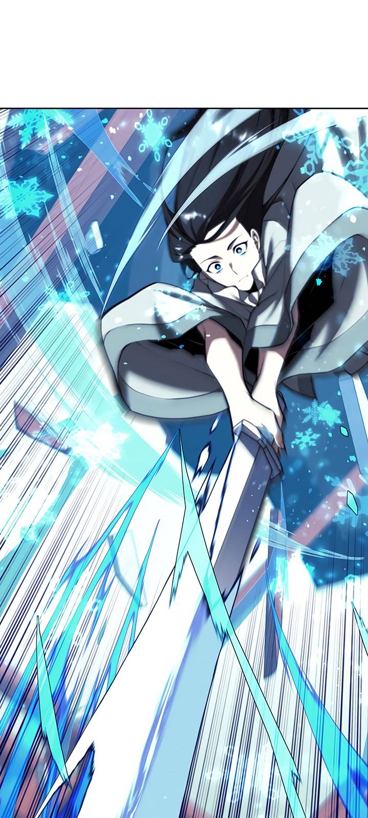 Tale of a Scribe Who Retires to the Countryside chapter 138 page 2