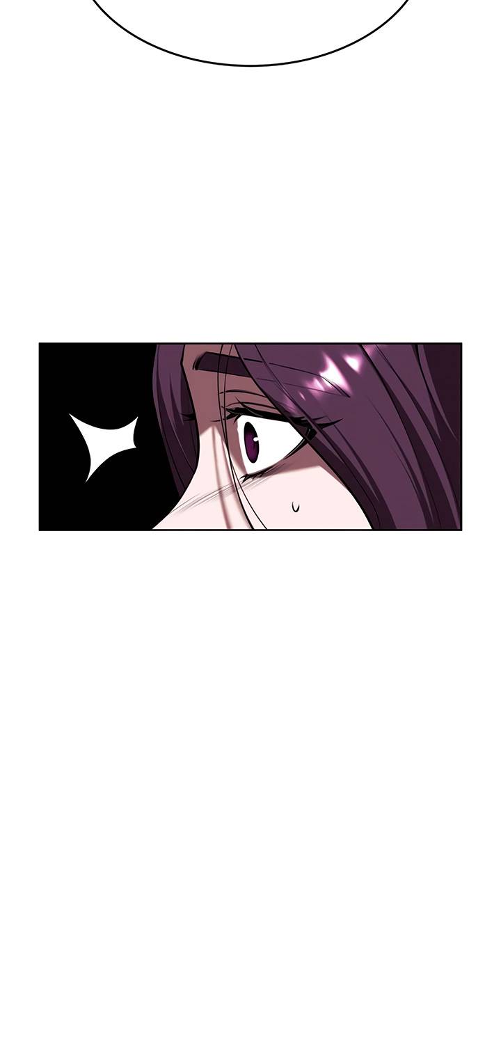 Tale of a Scribe Who Retires to the Countryside chapter 138 page 21