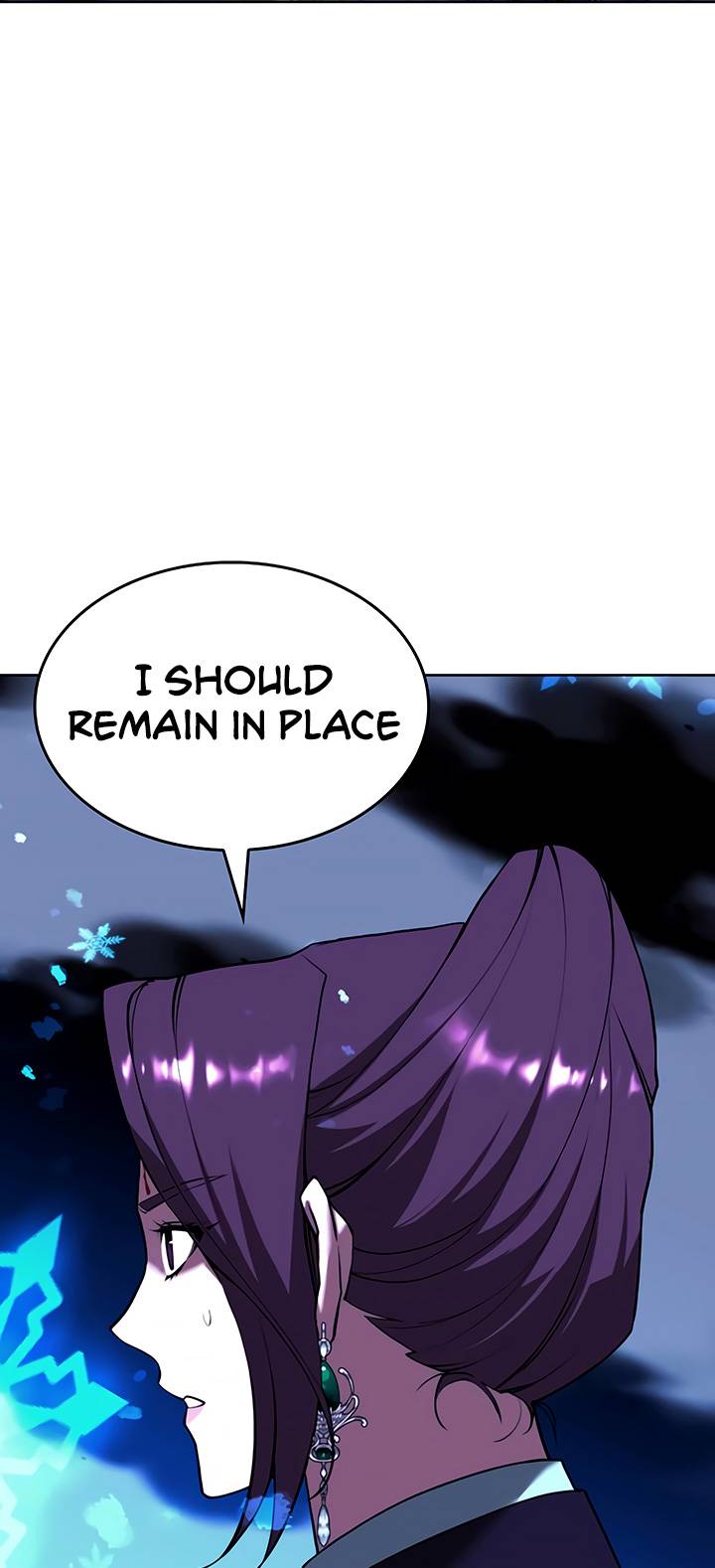 Tale of a Scribe Who Retires to the Countryside chapter 138 page 24