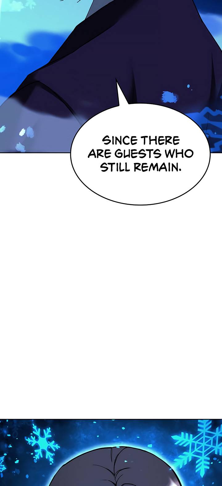 Tale of a Scribe Who Retires to the Countryside chapter 138 page 25