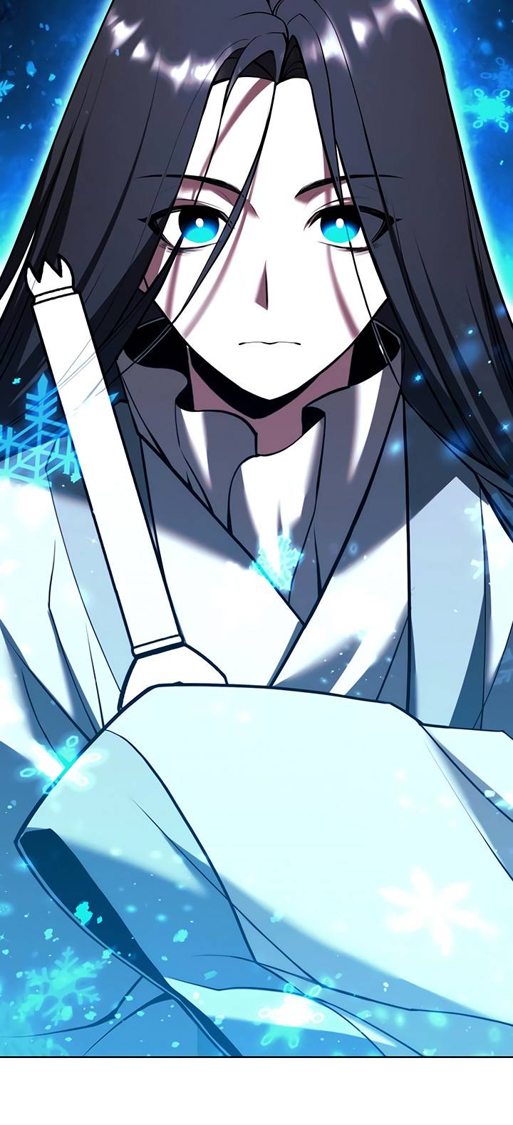 Tale of a Scribe Who Retires to the Countryside chapter 138 page 26