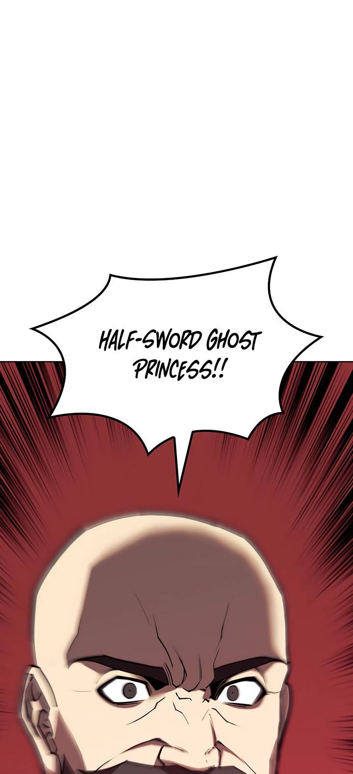 Tale of a Scribe Who Retires to the Countryside chapter 138 page 28