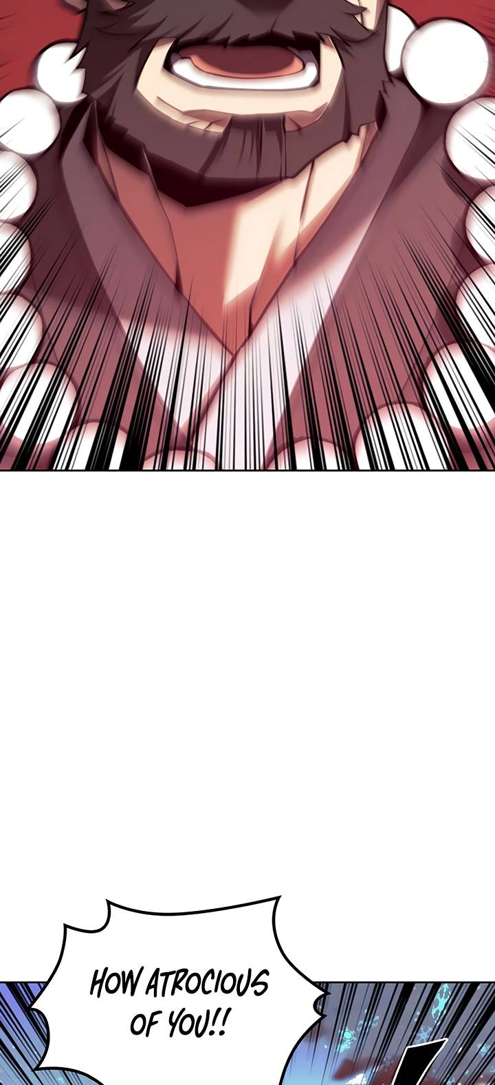 Tale of a Scribe Who Retires to the Countryside chapter 138 page 29