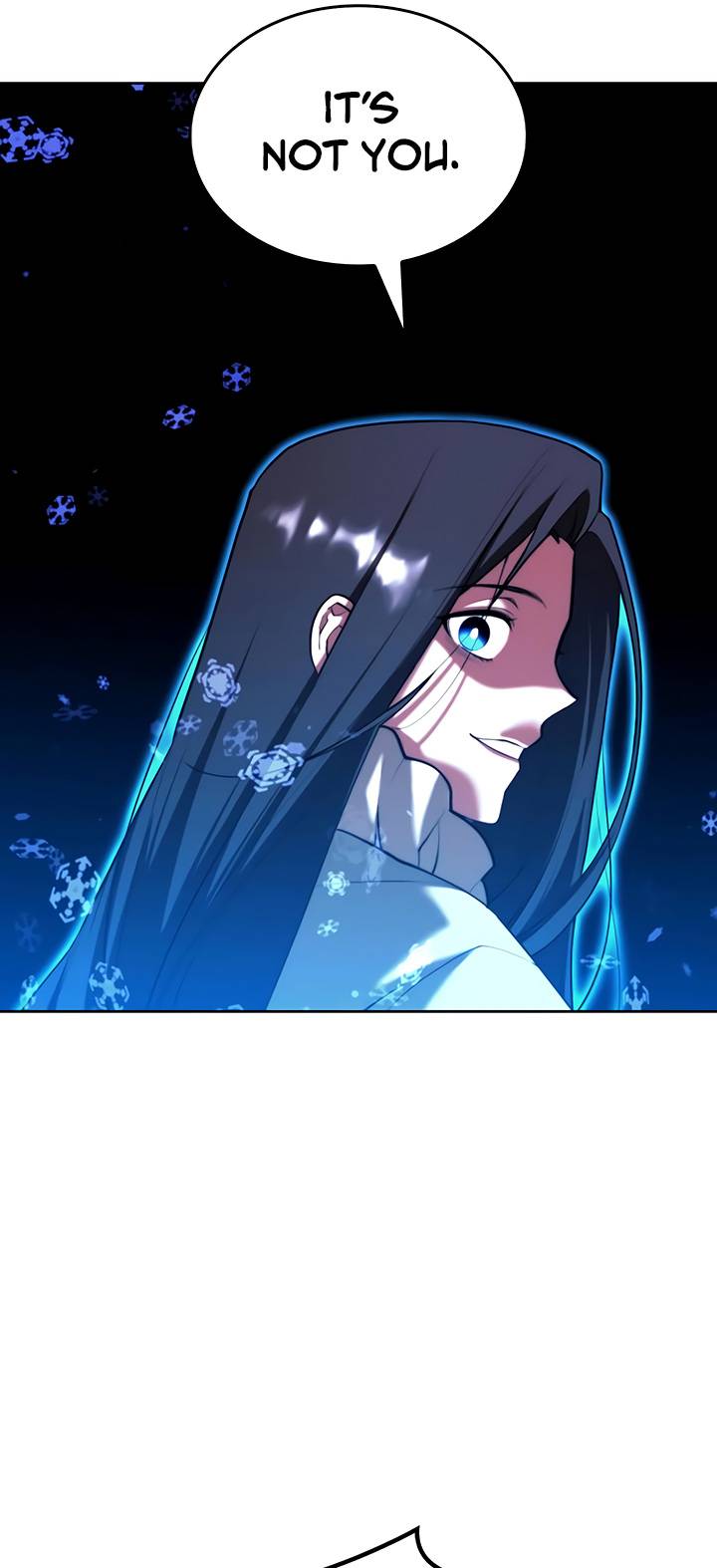 Tale of a Scribe Who Retires to the Countryside chapter 138 page 32