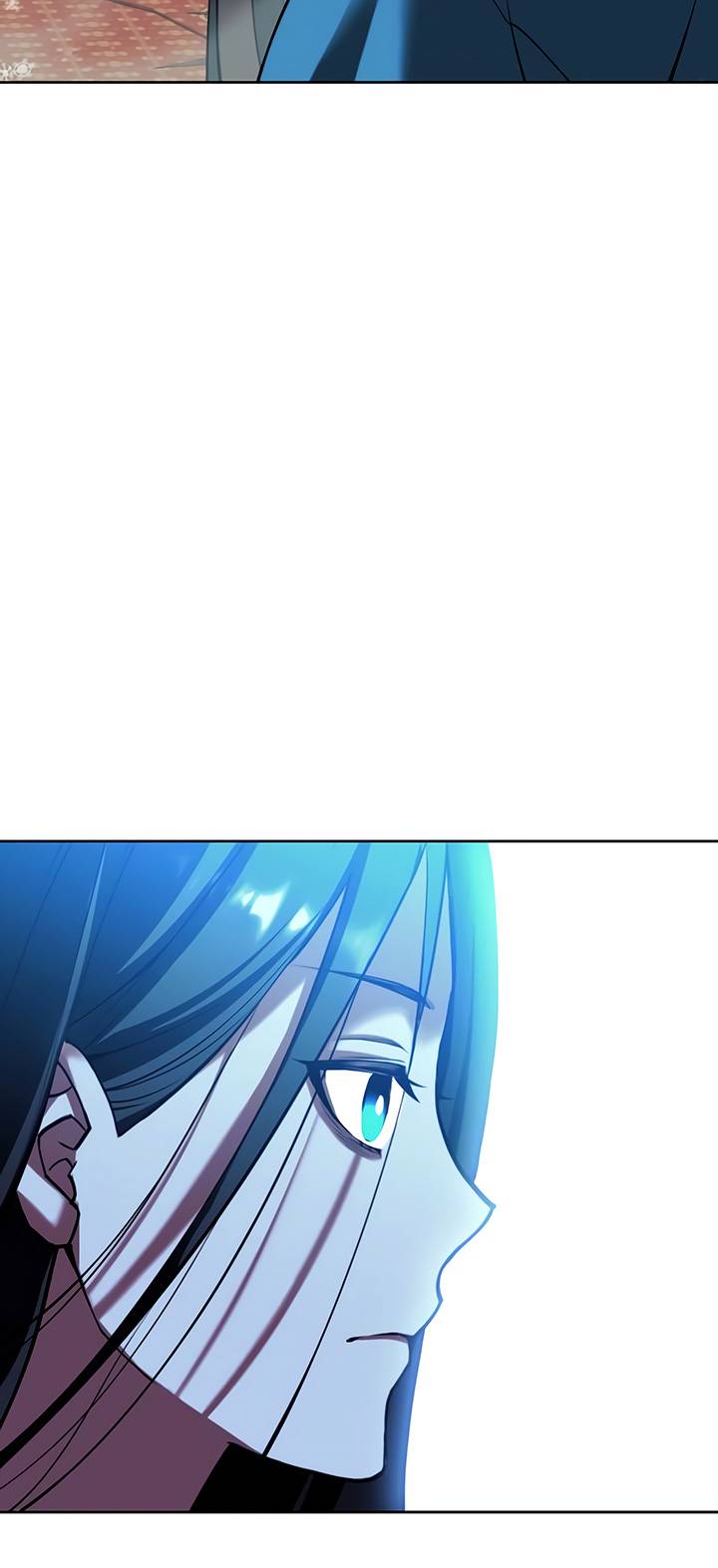 Tale of a Scribe Who Retires to the Countryside chapter 138 page 37