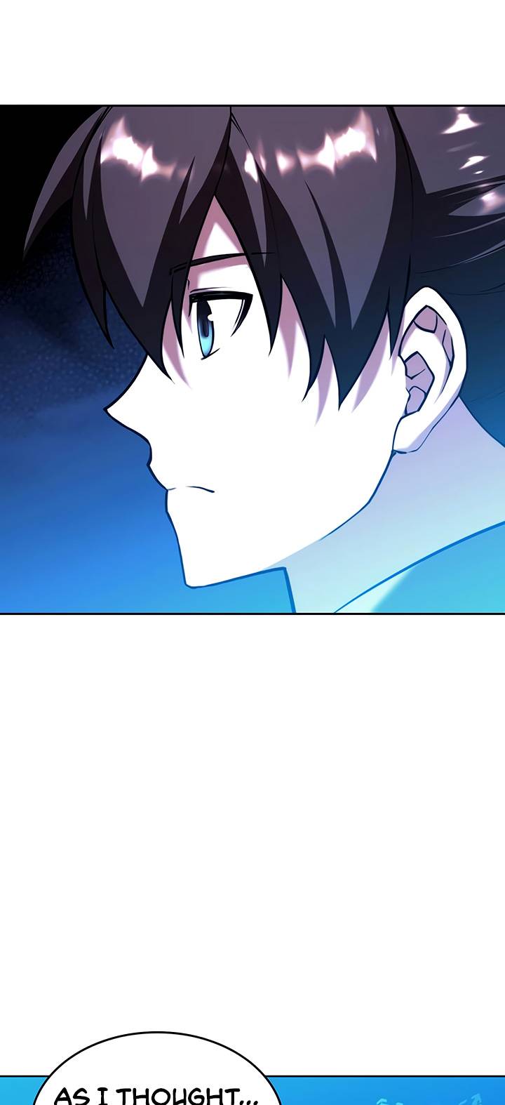 Tale of a Scribe Who Retires to the Countryside chapter 138 page 38