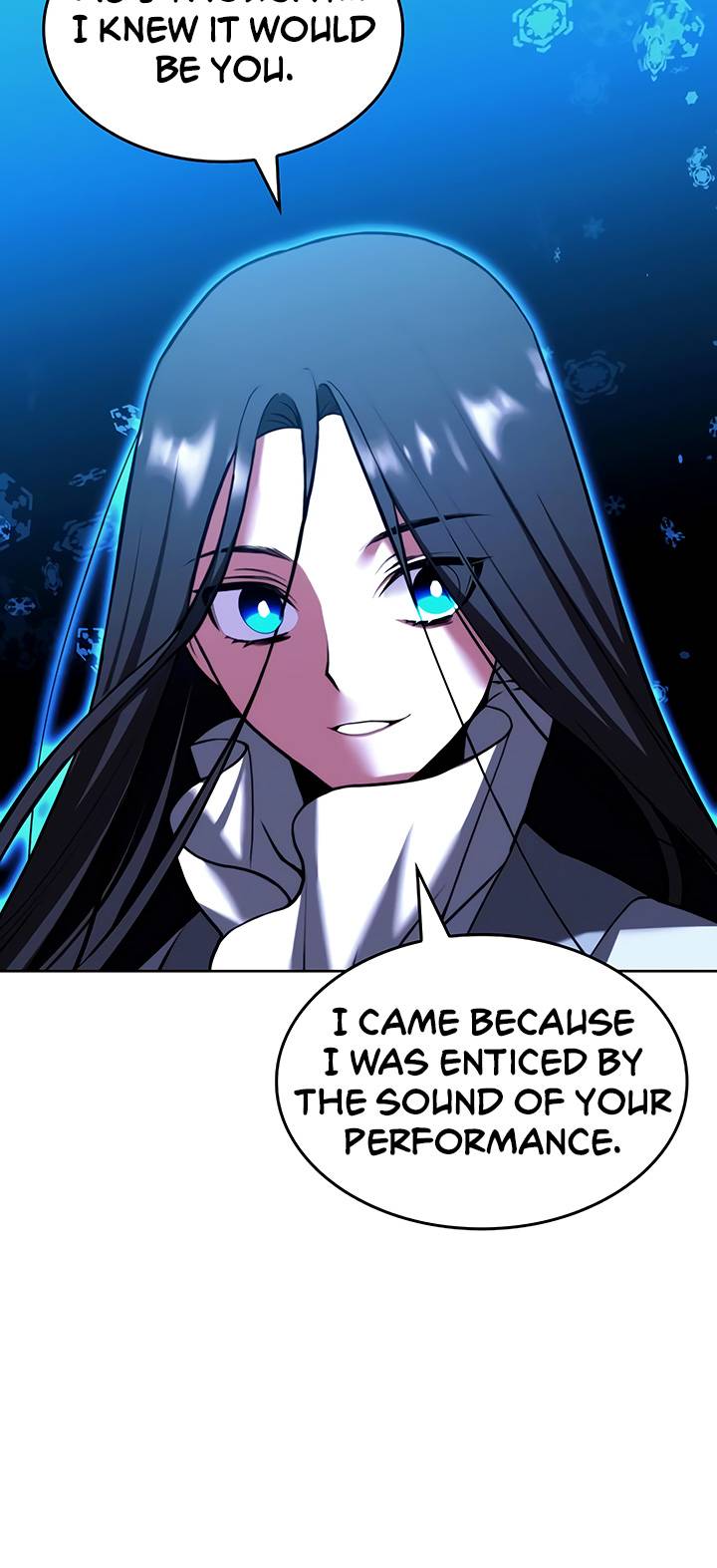 Tale of a Scribe Who Retires to the Countryside chapter 138 page 39