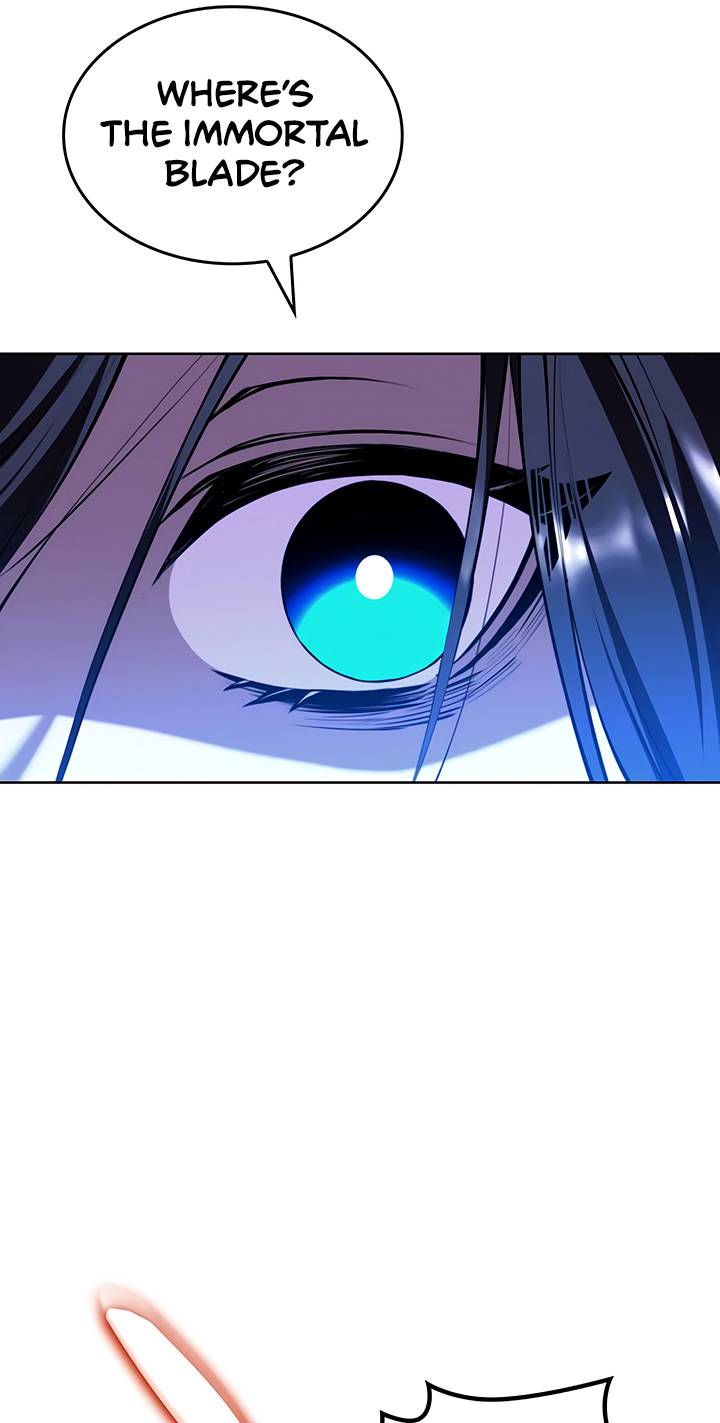 Tale of a Scribe Who Retires to the Countryside chapter 138 page 42