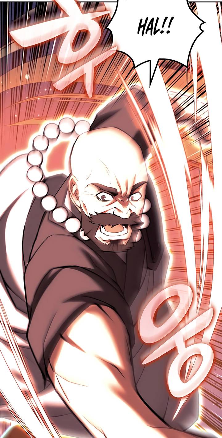 Tale of a Scribe Who Retires to the Countryside chapter 138 page 43