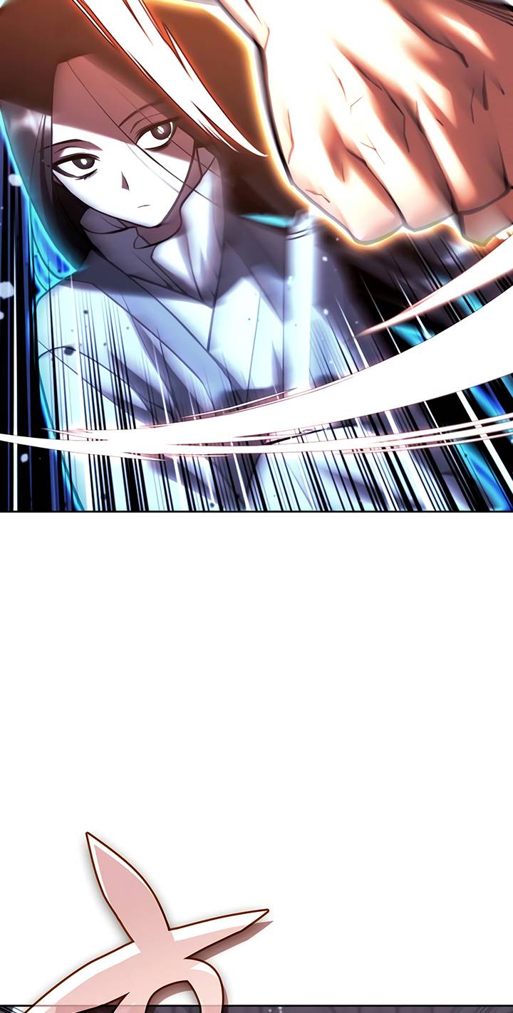 Tale of a Scribe Who Retires to the Countryside chapter 138 page 44