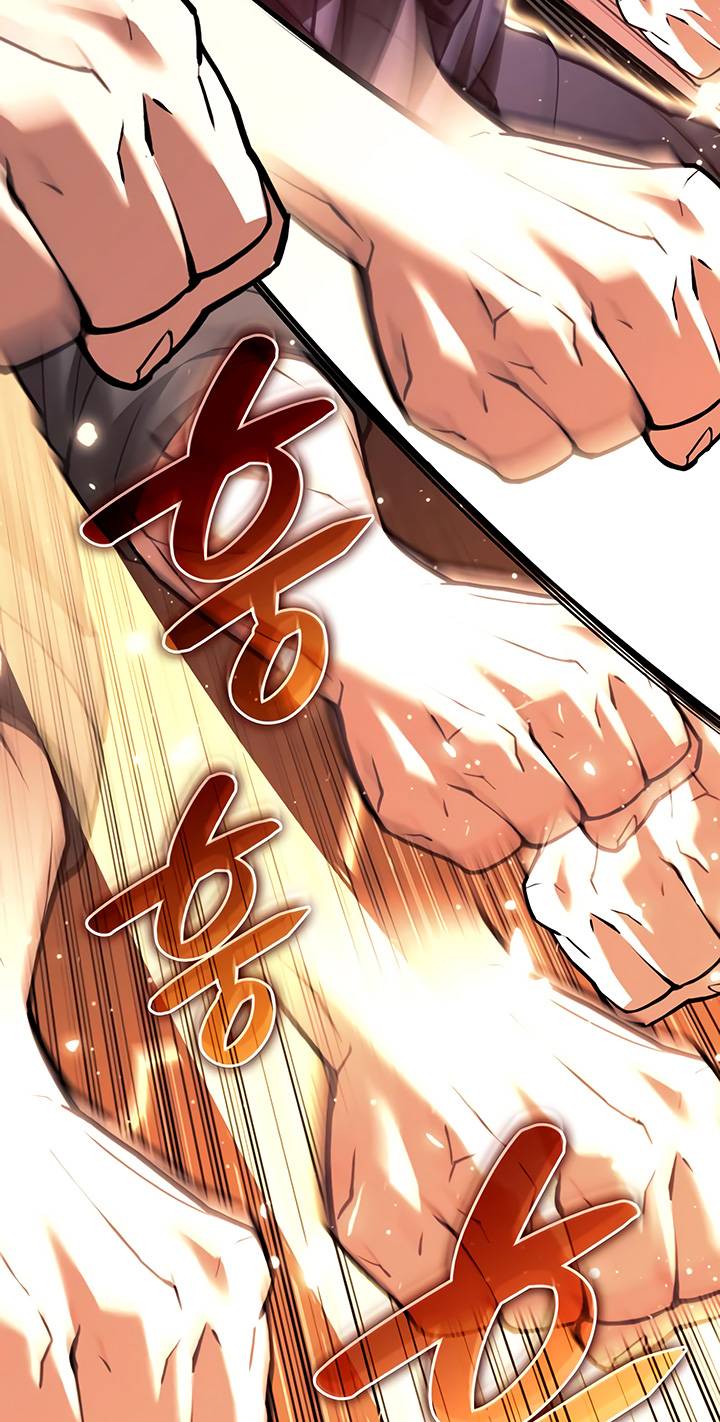 Tale of a Scribe Who Retires to the Countryside chapter 138 page 47