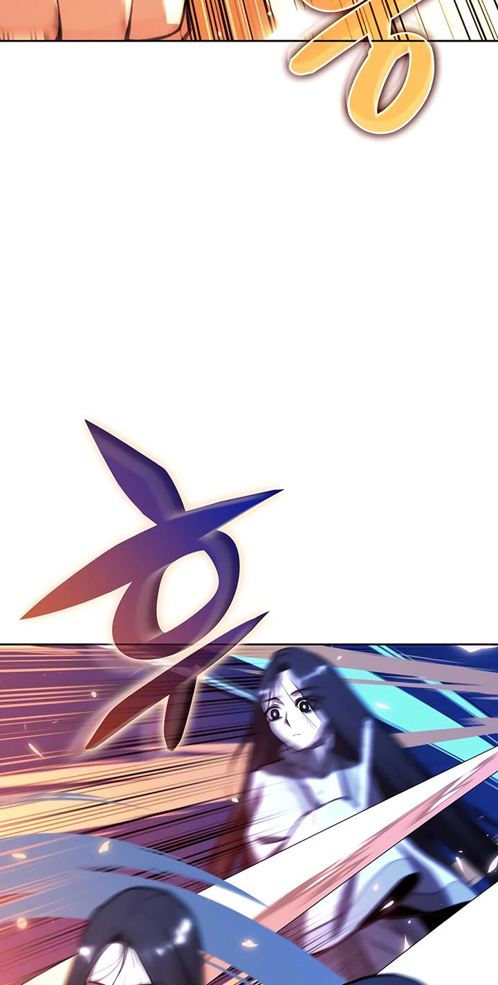 Tale of a Scribe Who Retires to the Countryside chapter 138 page 48