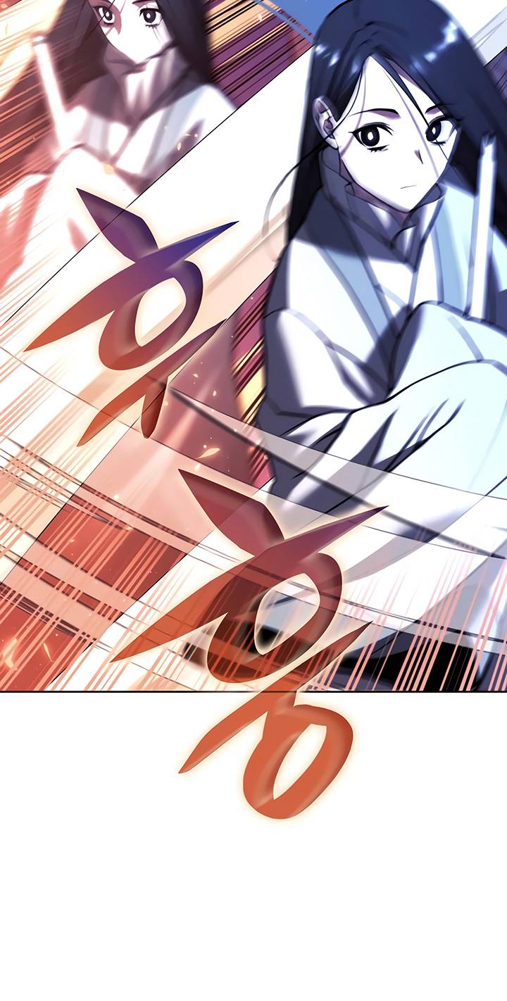 Tale of a Scribe Who Retires to the Countryside chapter 138 page 49