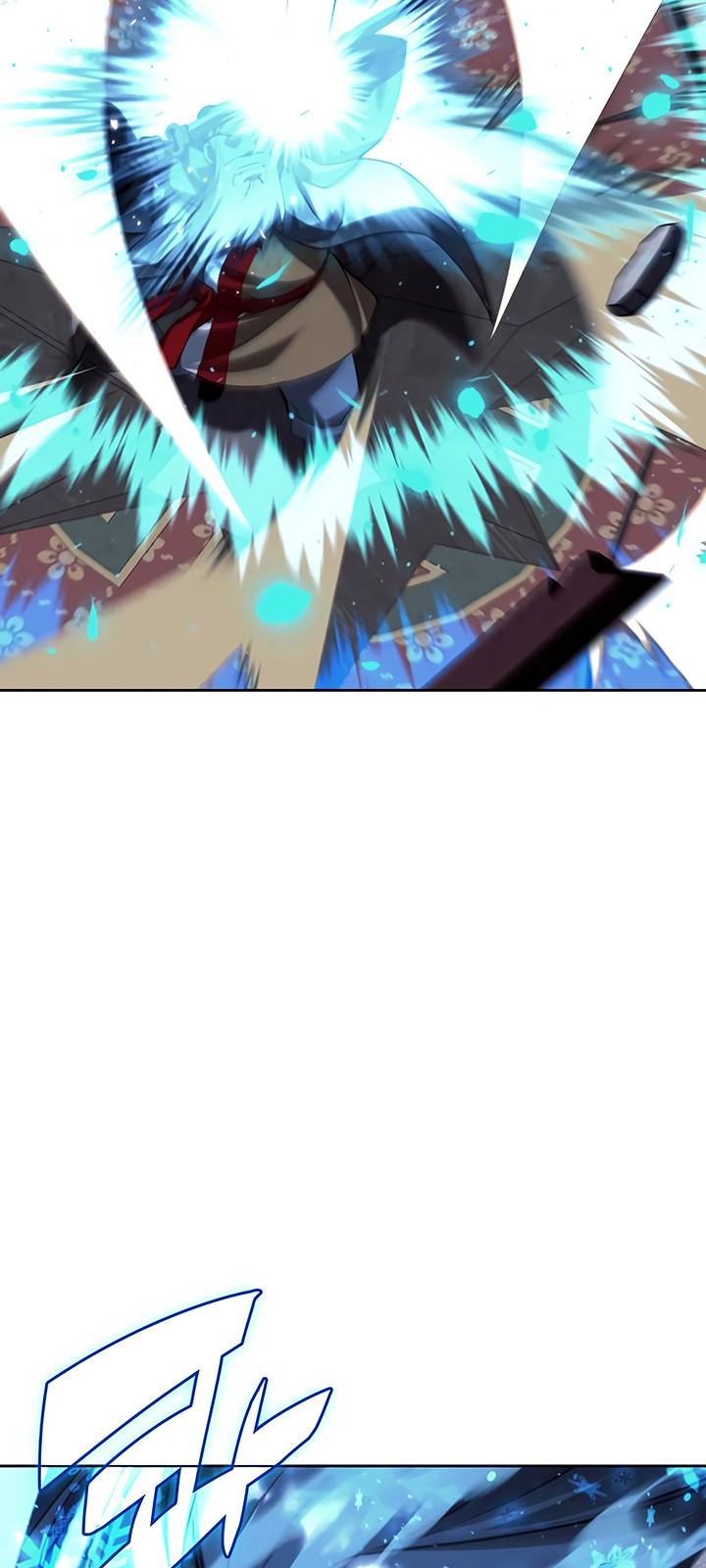 Tale of a Scribe Who Retires to the Countryside chapter 138 page 5