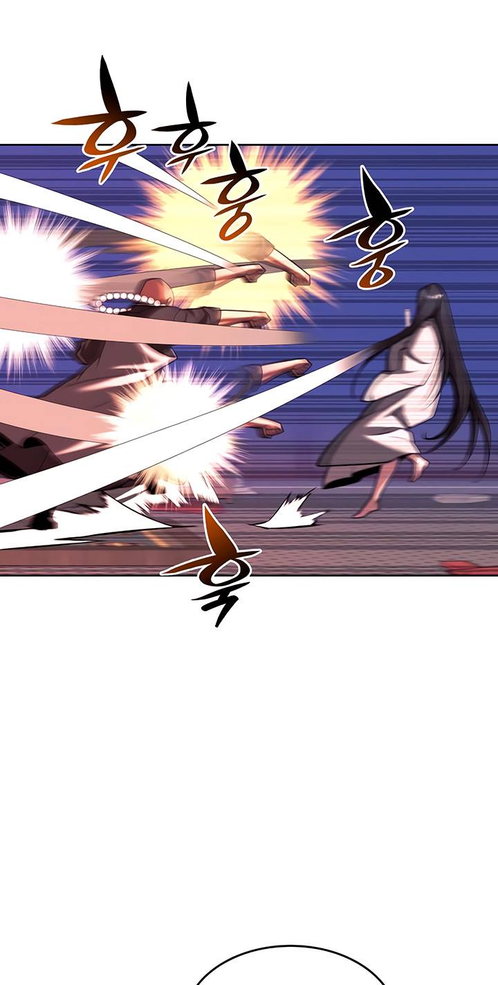 Tale of a Scribe Who Retires to the Countryside chapter 138 page 50