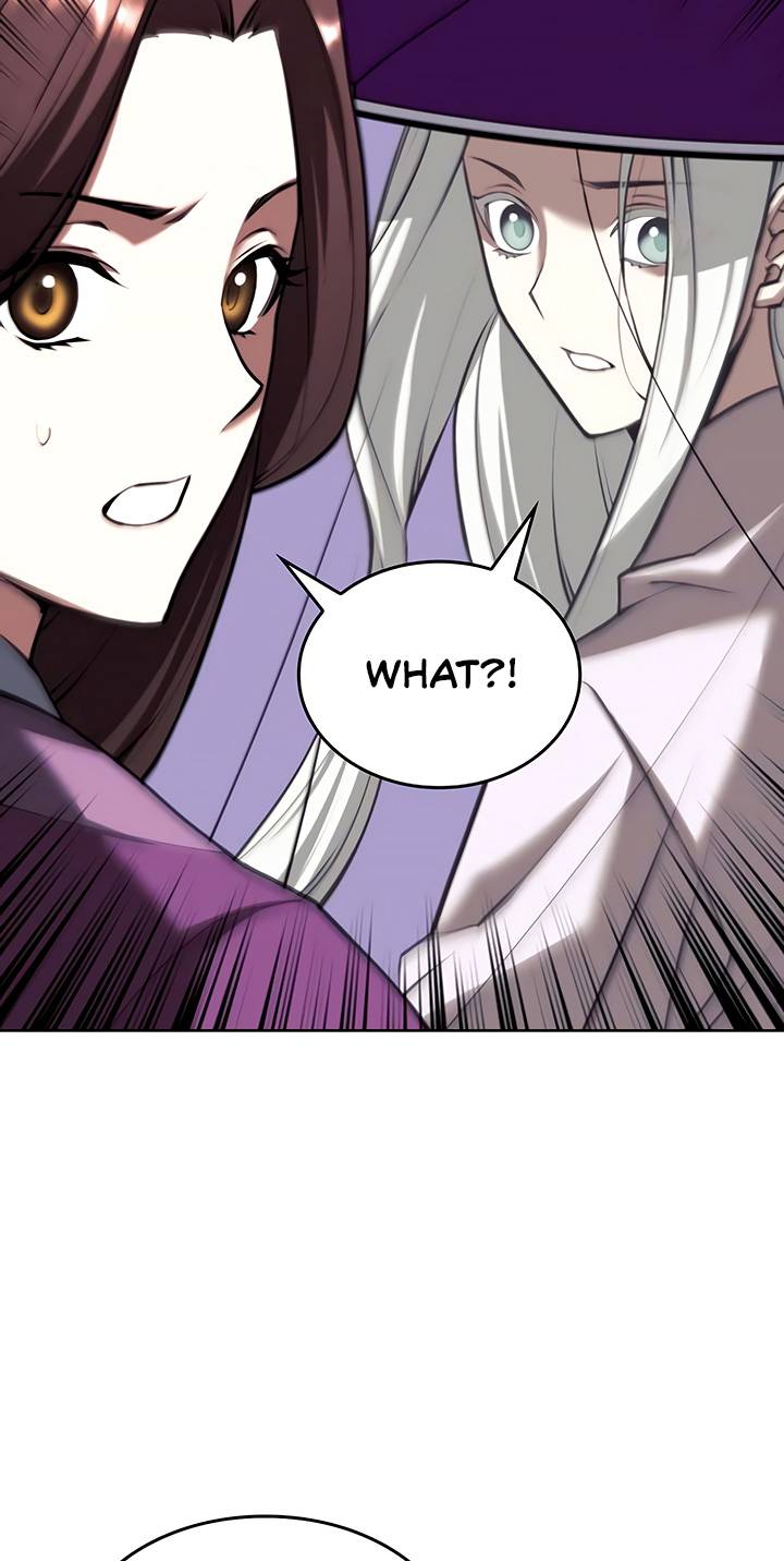 Tale of a Scribe Who Retires to the Countryside chapter 138 page 55