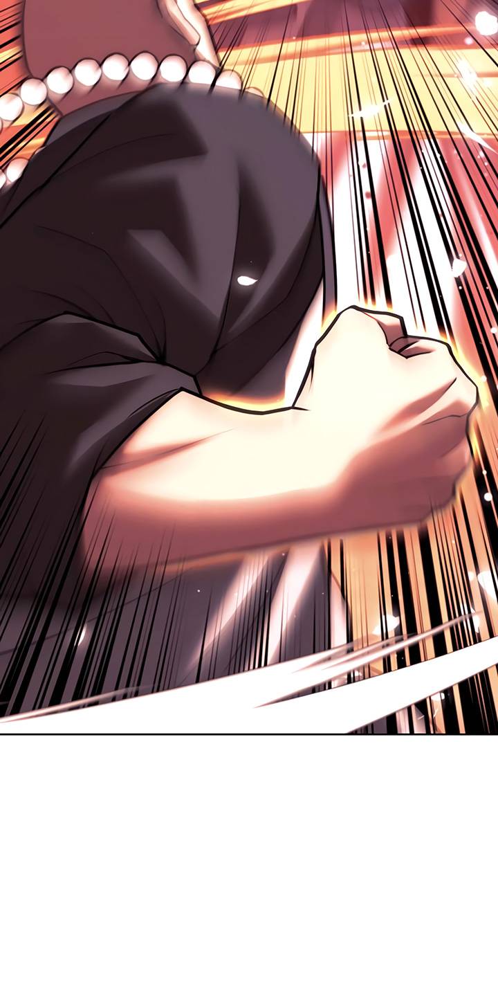 Tale of a Scribe Who Retires to the Countryside chapter 138 page 58