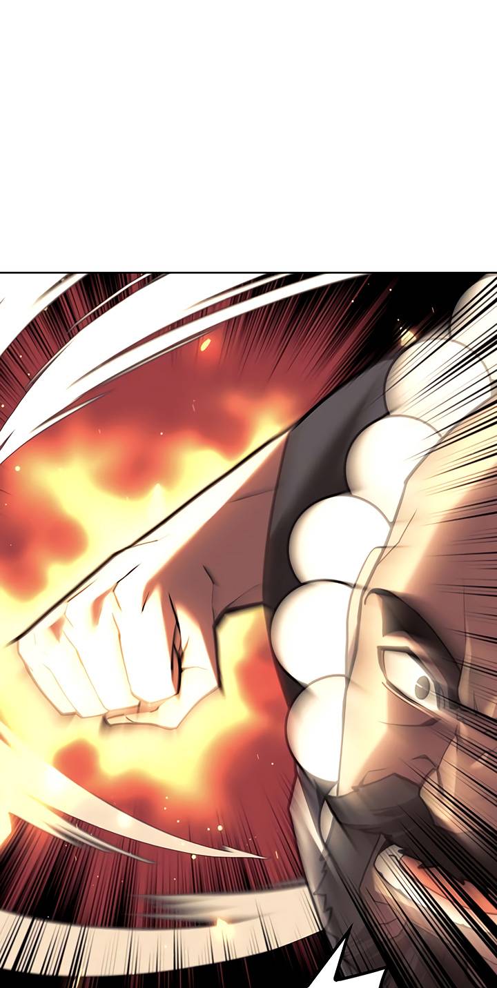 Tale of a Scribe Who Retires to the Countryside chapter 138 page 59