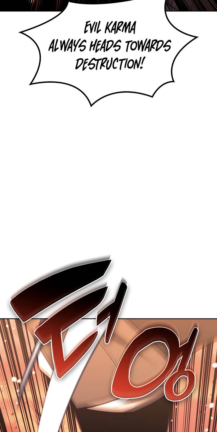 Tale of a Scribe Who Retires to the Countryside chapter 138 page 60