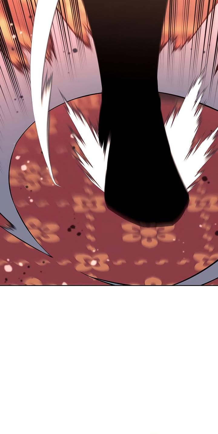 Tale of a Scribe Who Retires to the Countryside chapter 138 page 61