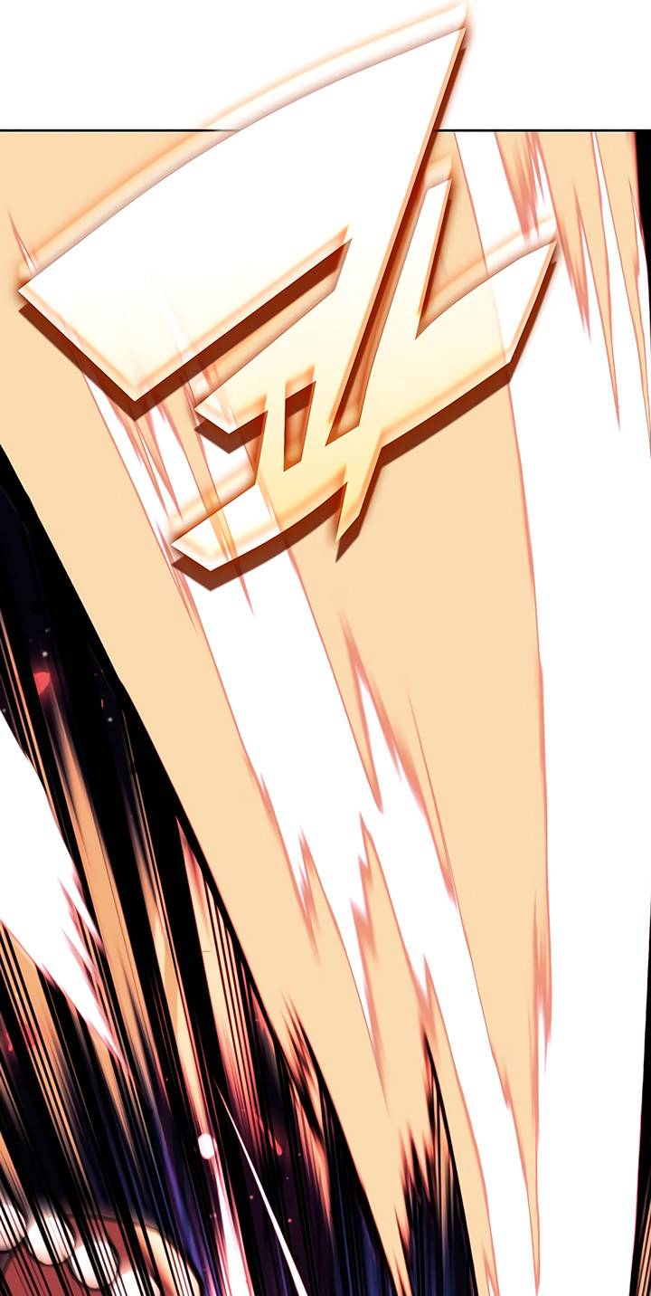 Tale of a Scribe Who Retires to the Countryside chapter 138 page 62