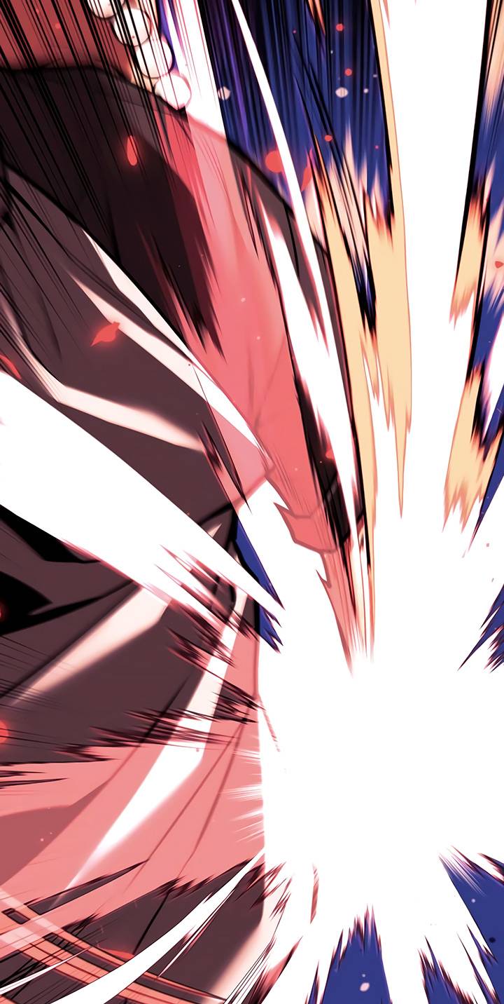 Tale of a Scribe Who Retires to the Countryside chapter 138 page 63