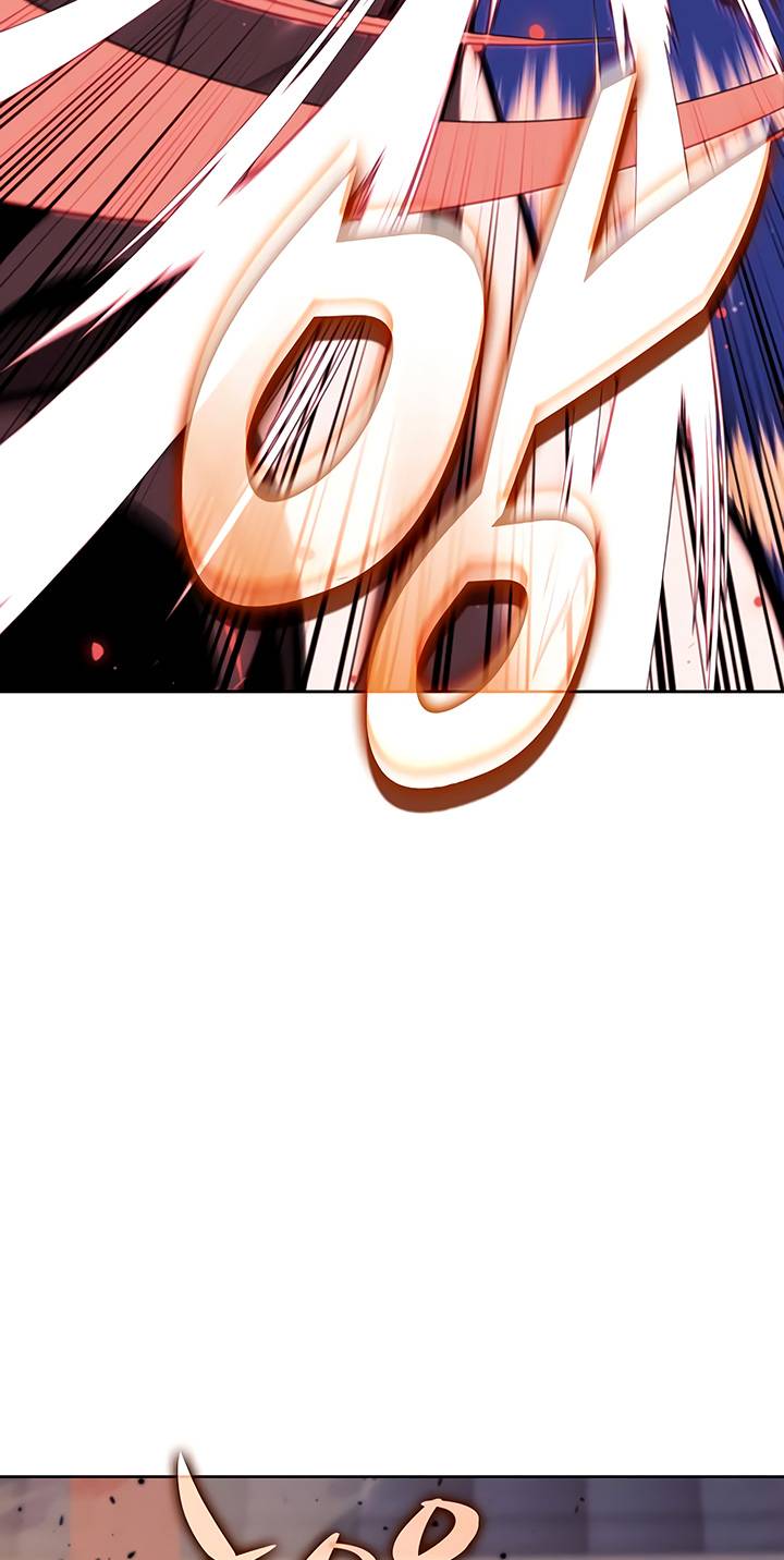 Tale of a Scribe Who Retires to the Countryside chapter 138 page 64