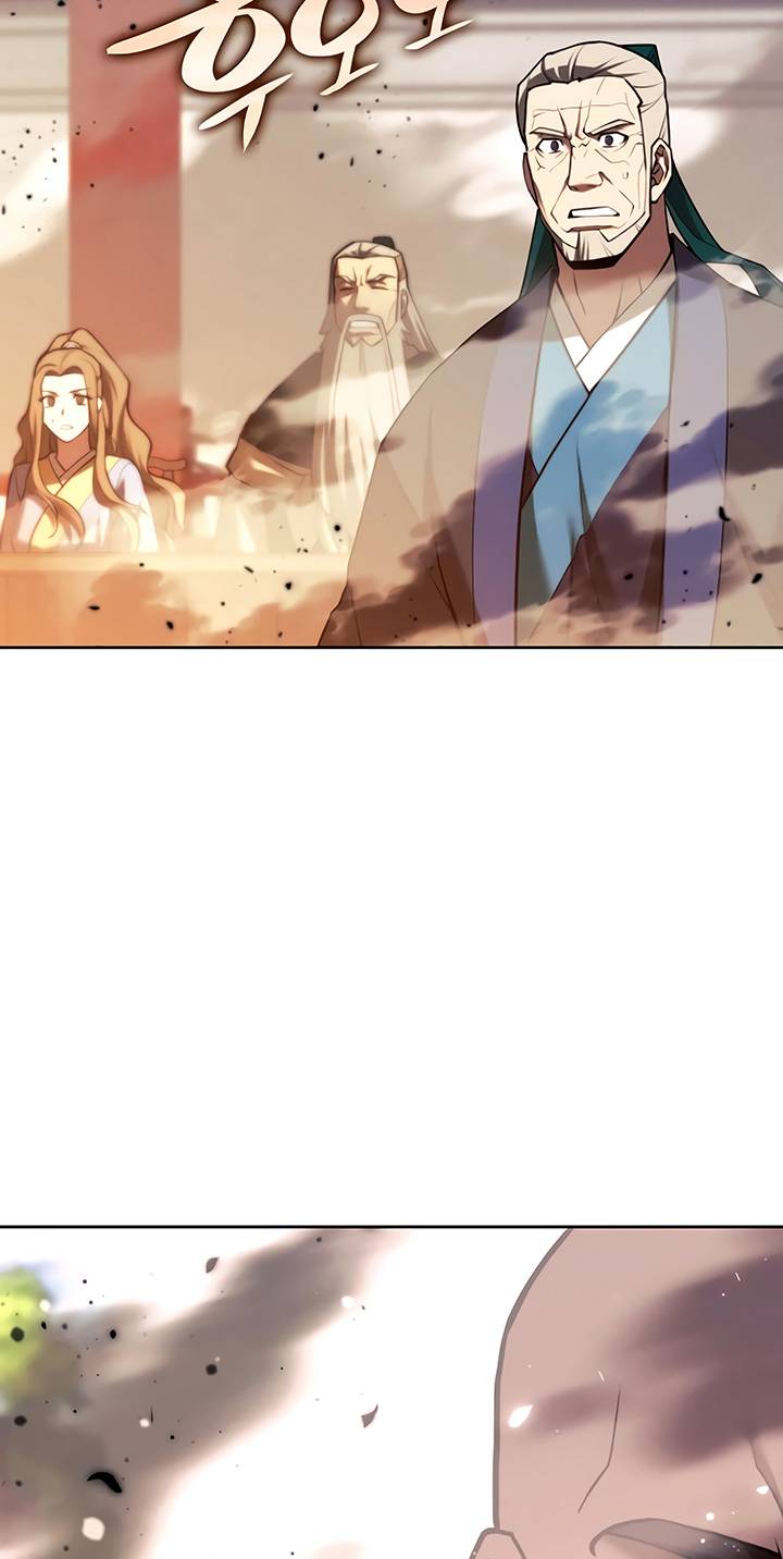 Tale of a Scribe Who Retires to the Countryside chapter 138 page 65