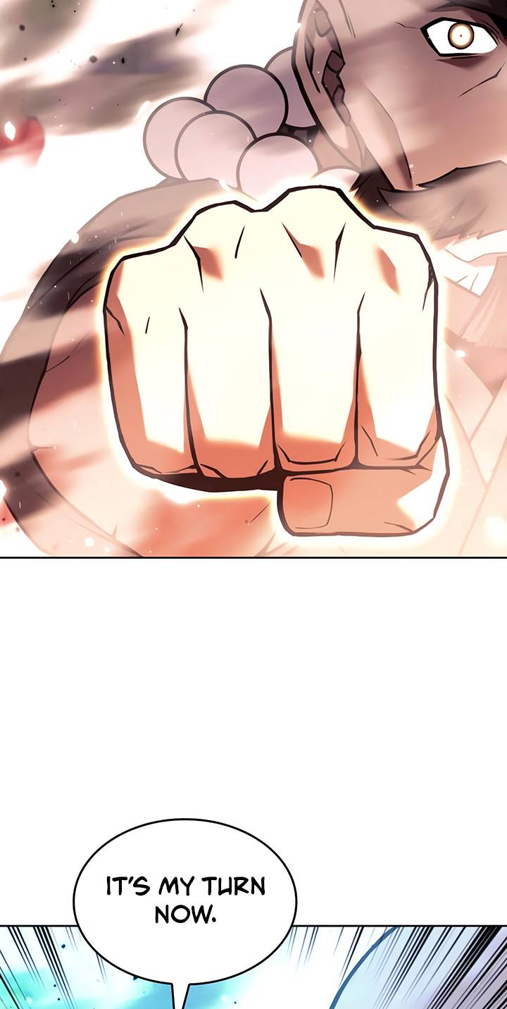 Tale of a Scribe Who Retires to the Countryside chapter 138 page 66