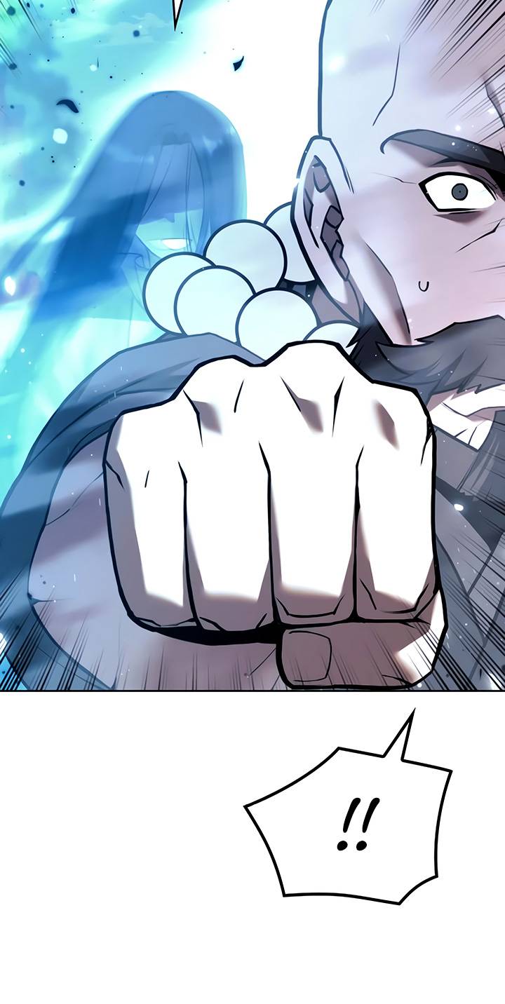 Tale of a Scribe Who Retires to the Countryside chapter 138 page 67