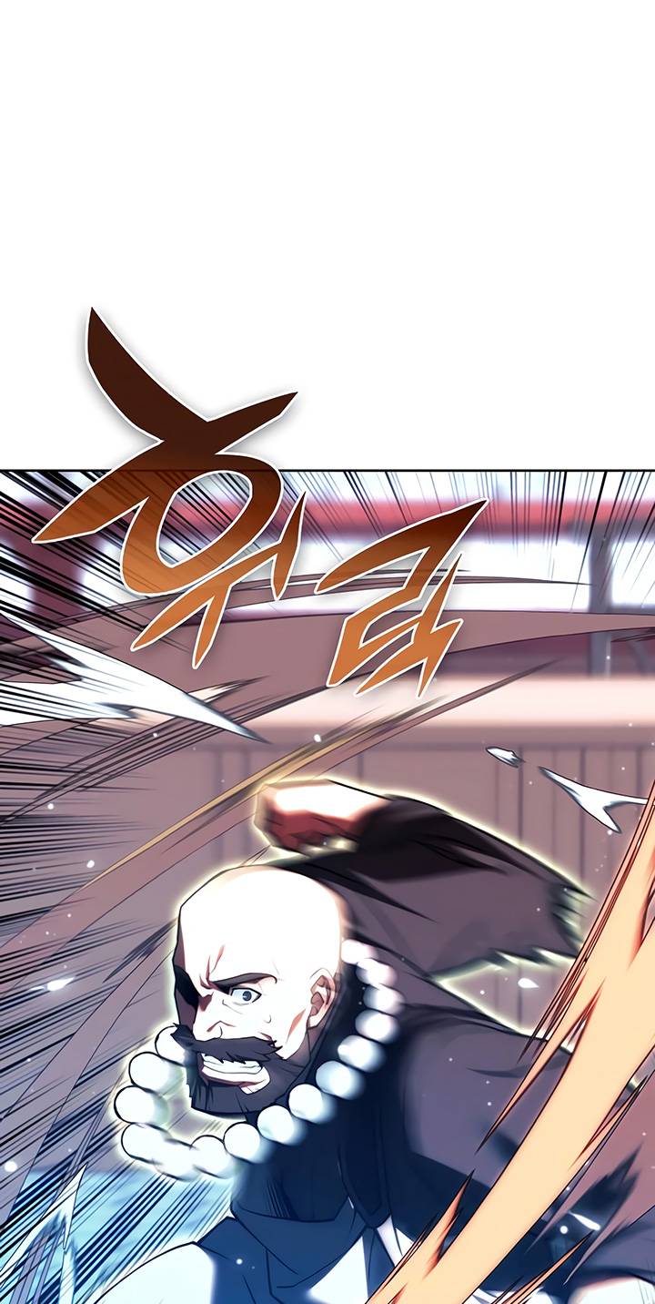 Tale of a Scribe Who Retires to the Countryside chapter 138 page 68