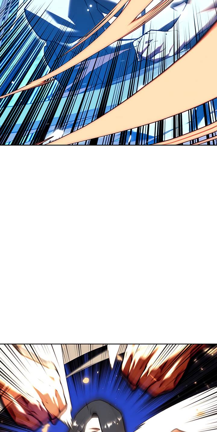 Tale of a Scribe Who Retires to the Countryside chapter 138 page 69