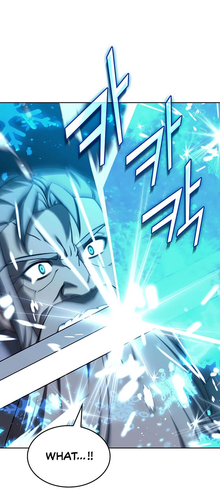 Tale of a Scribe Who Retires to the Countryside chapter 138 page 7