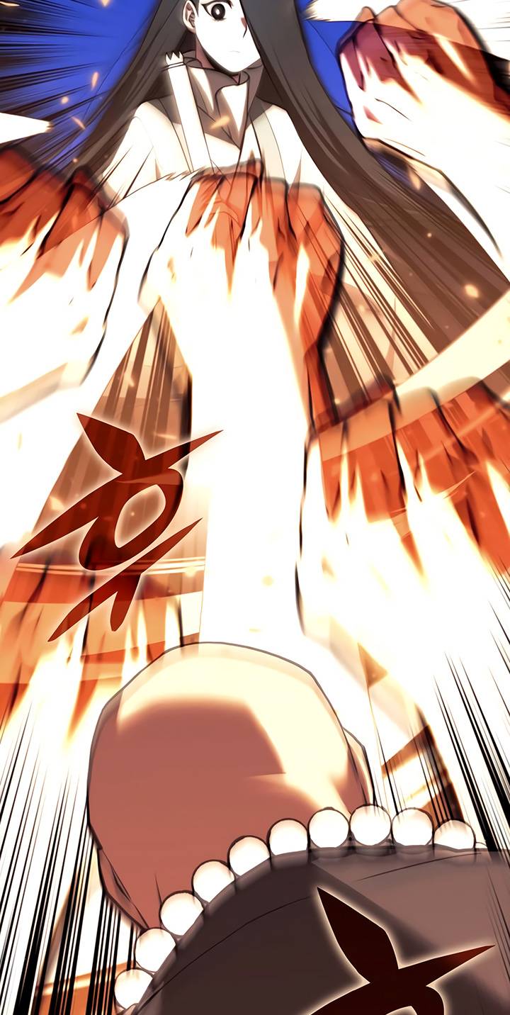 Tale of a Scribe Who Retires to the Countryside chapter 138 page 70