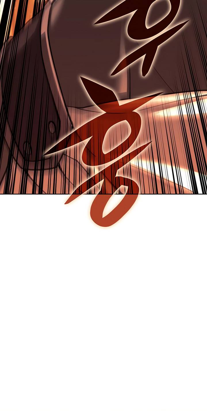 Tale of a Scribe Who Retires to the Countryside chapter 138 page 71