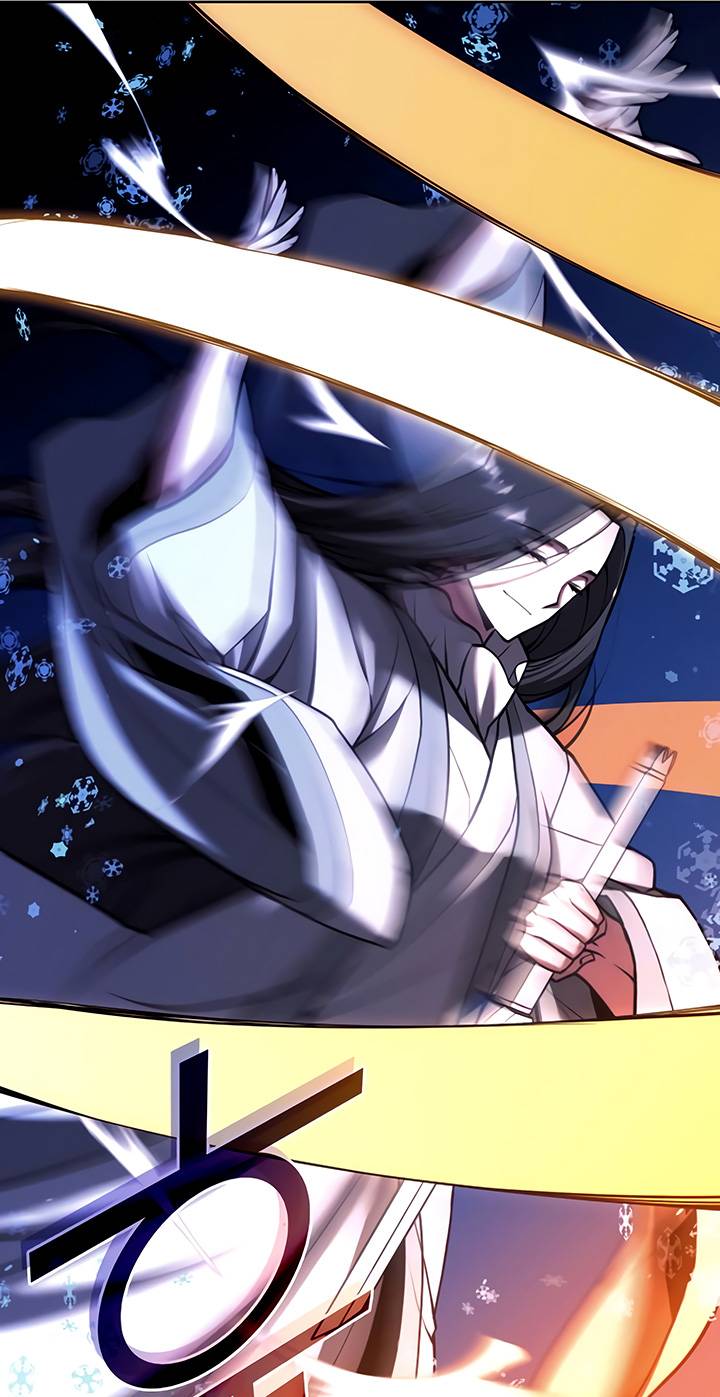 Tale of a Scribe Who Retires to the Countryside chapter 138 page 72