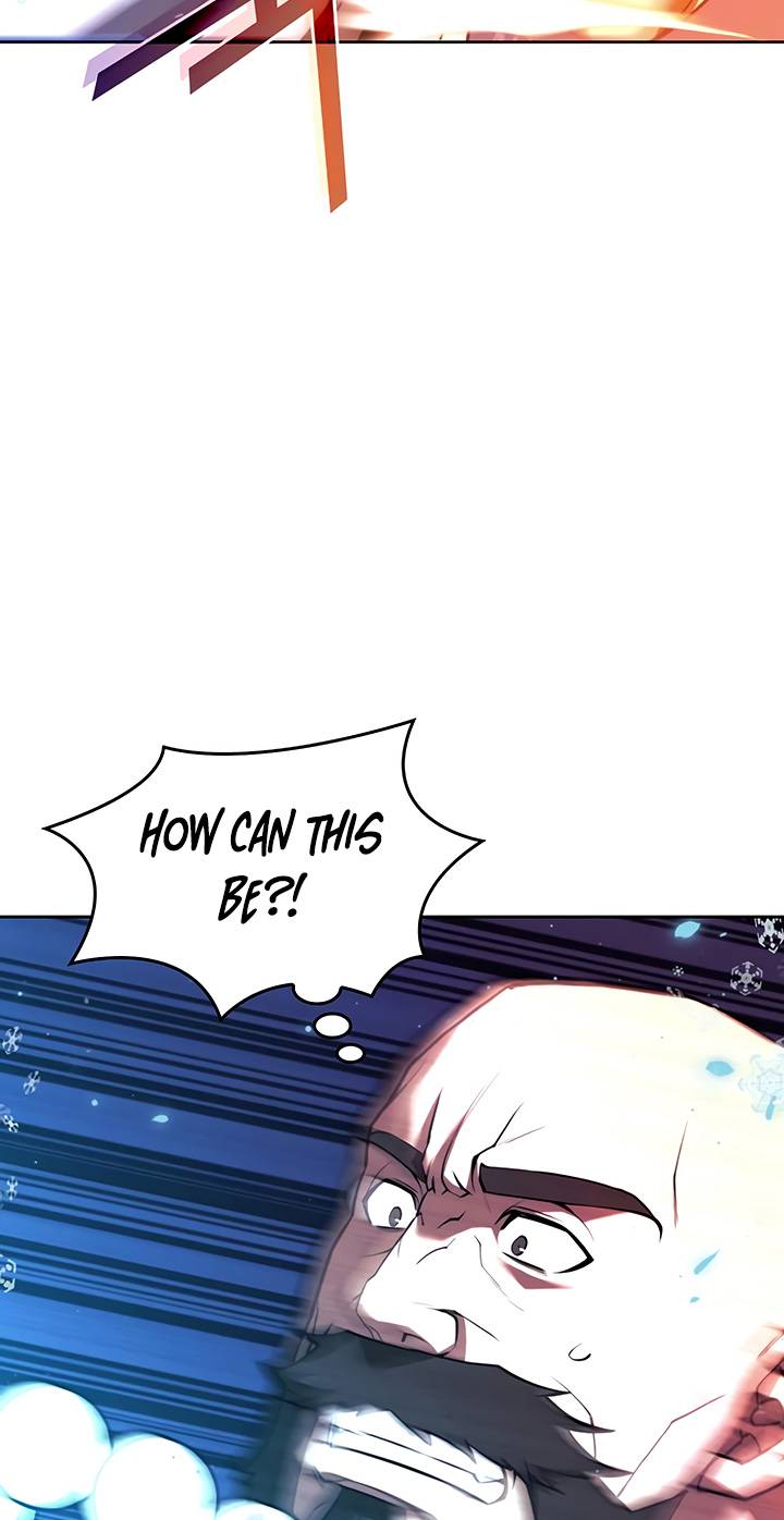 Tale of a Scribe Who Retires to the Countryside chapter 138 page 73