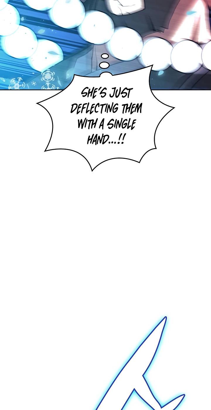 Tale of a Scribe Who Retires to the Countryside chapter 138 page 74