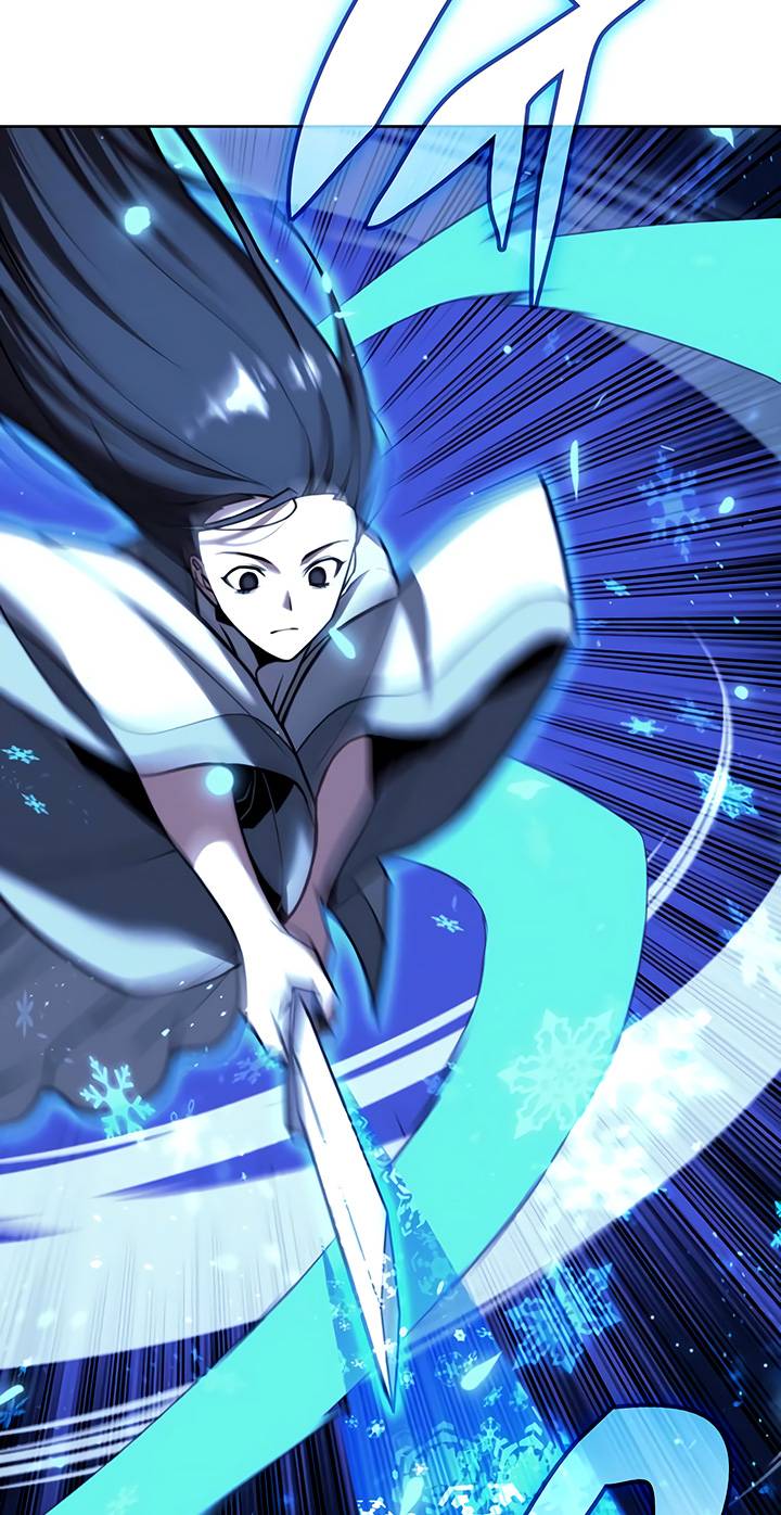 Tale of a Scribe Who Retires to the Countryside chapter 138 page 75