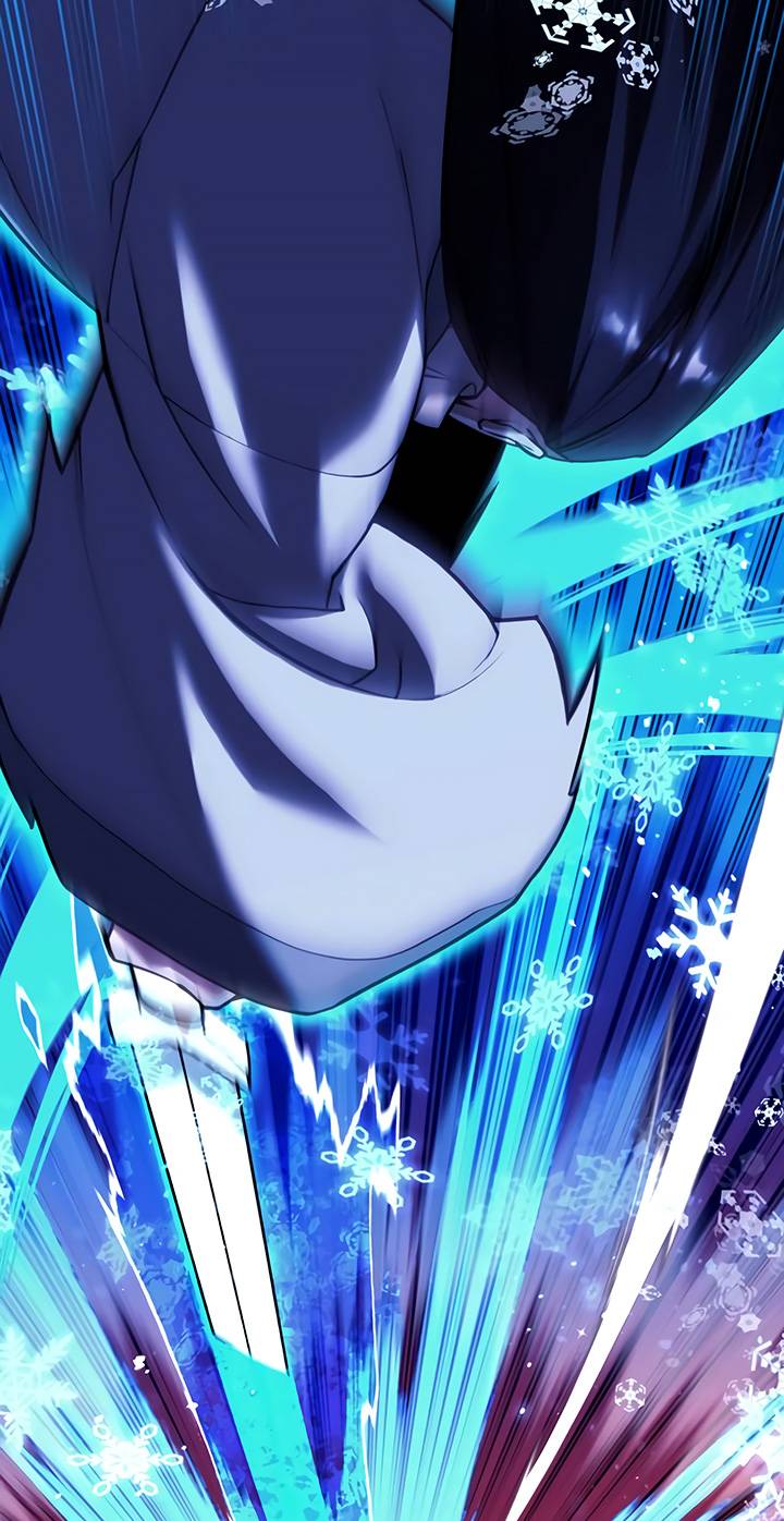 Tale of a Scribe Who Retires to the Countryside chapter 138 page 77