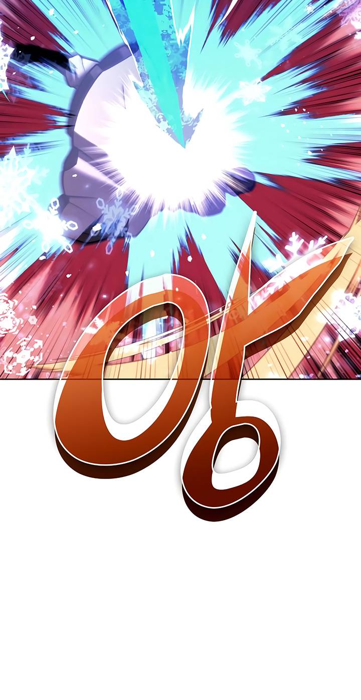 Tale of a Scribe Who Retires to the Countryside chapter 138 page 78