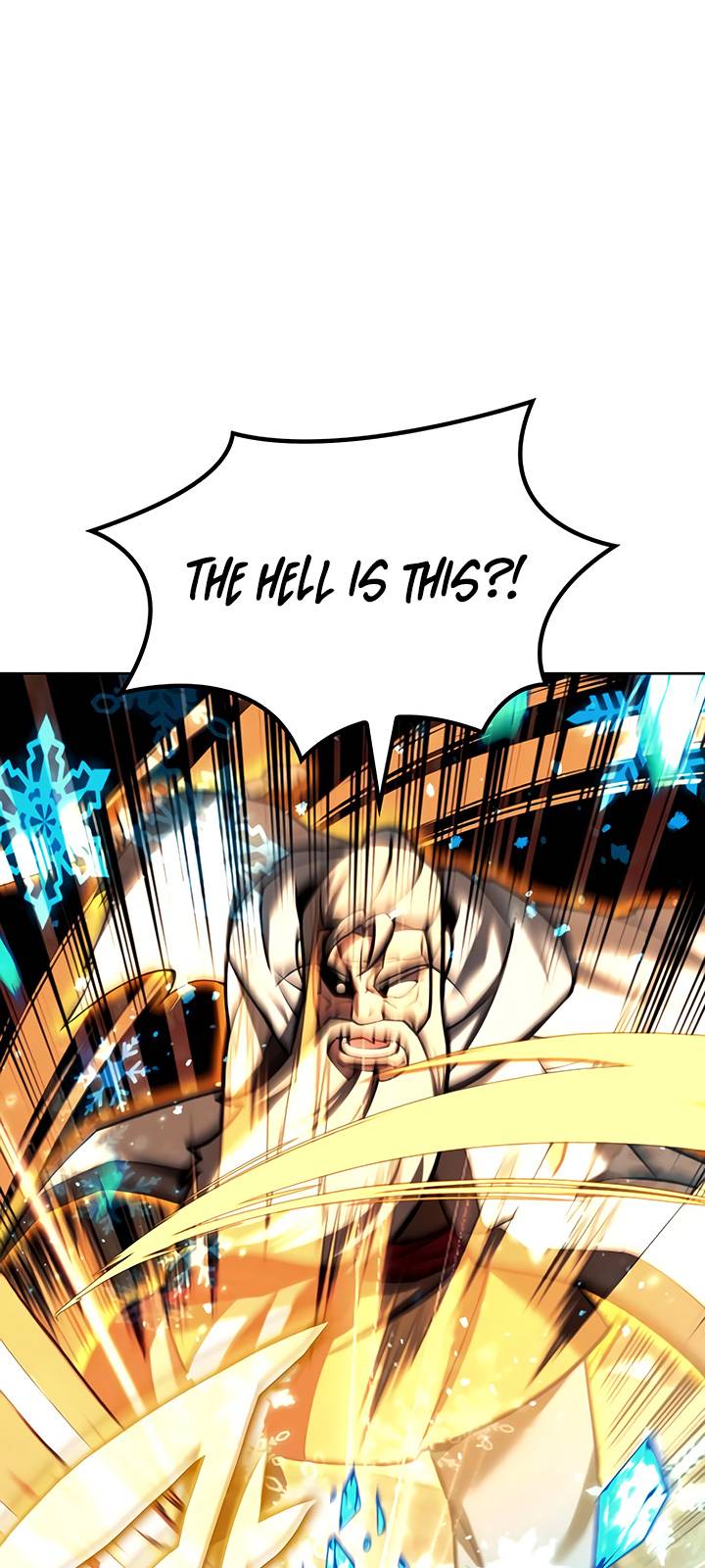 Tale of a Scribe Who Retires to the Countryside chapter 138 page 8