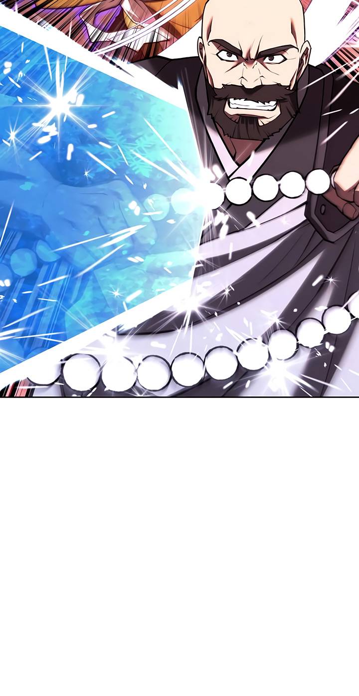 Tale of a Scribe Who Retires to the Countryside chapter 138 page 81