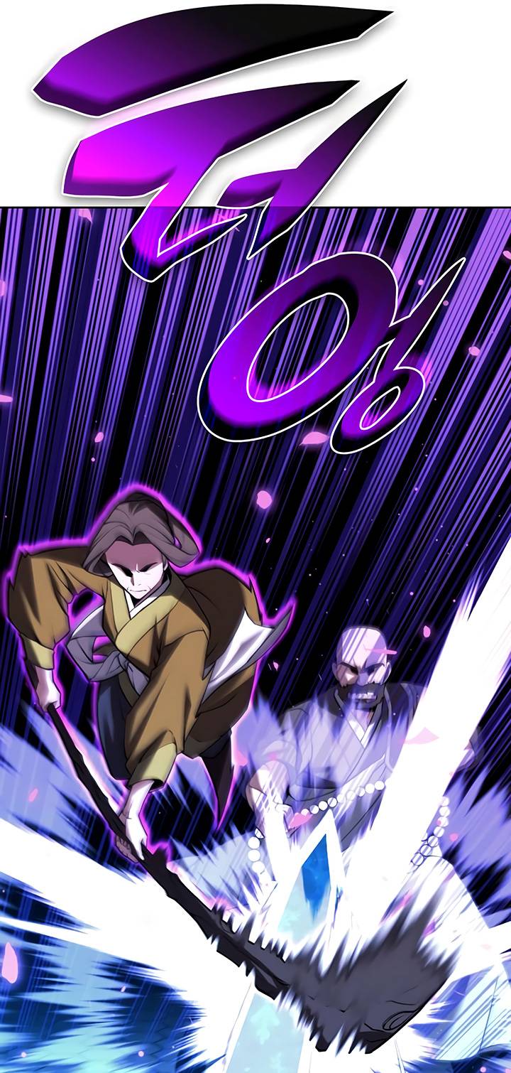 Tale of a Scribe Who Retires to the Countryside chapter 138 page 82