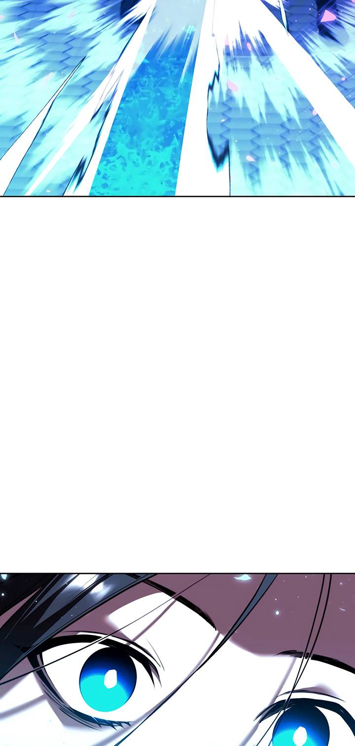 Tale of a Scribe Who Retires to the Countryside chapter 138 page 83