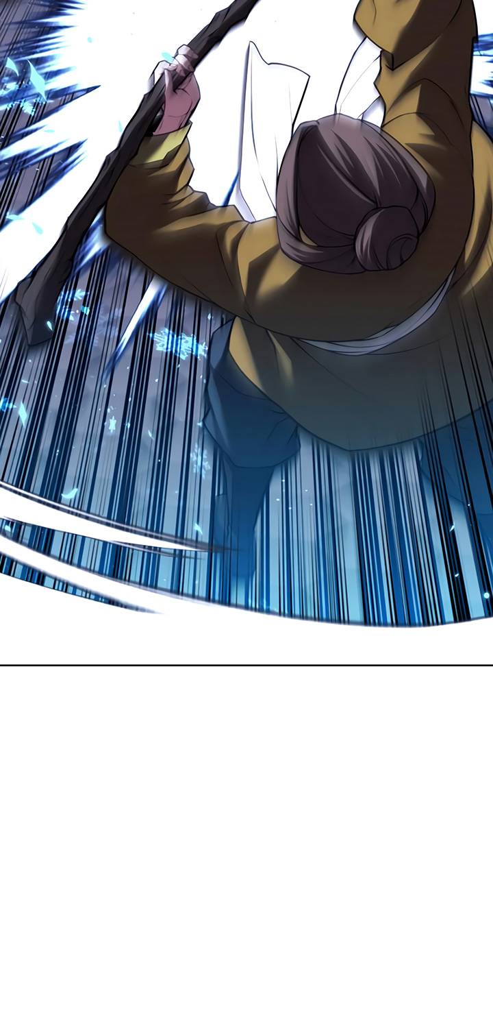 Tale of a Scribe Who Retires to the Countryside chapter 138 page 86