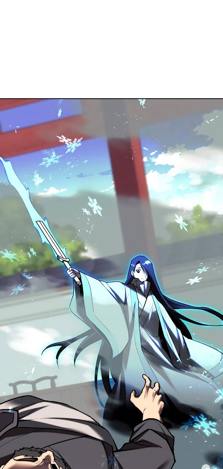 Tale of a Scribe Who Retires to the Countryside chapter 138 page 89