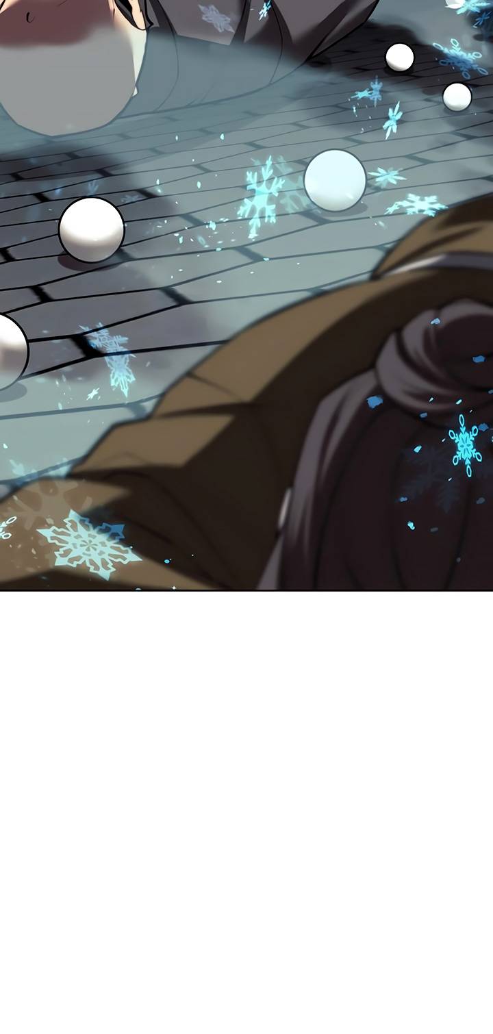 Tale of a Scribe Who Retires to the Countryside chapter 138 page 90