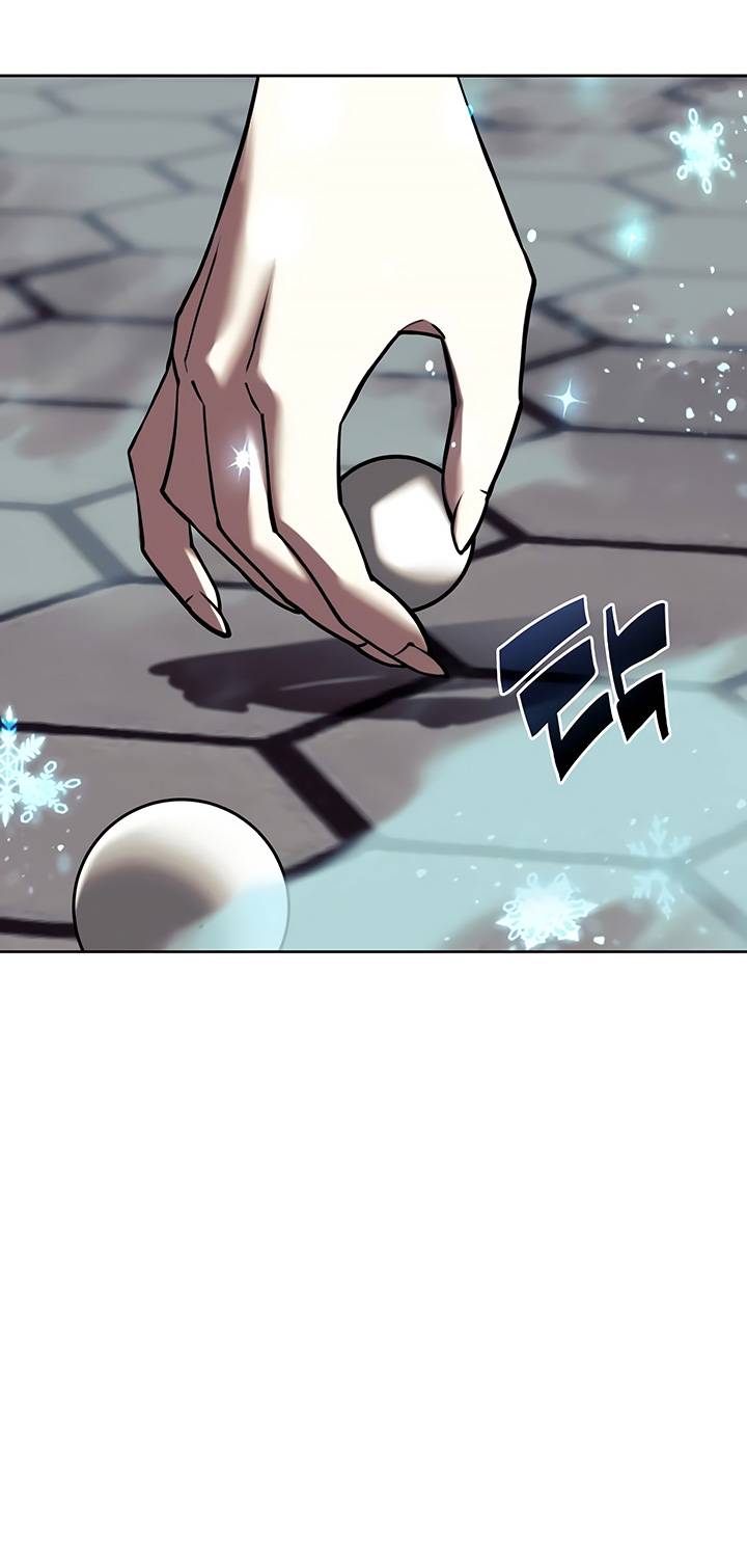 Tale of a Scribe Who Retires to the Countryside chapter 138 page 91